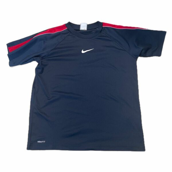 半袖Tシャツ NIKE 150