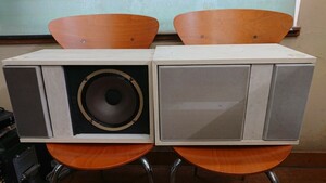 BOSE 301 MUSIC MONITOR ジャンク品