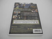 D16157【DVD】アメリカを売った男 _画像2