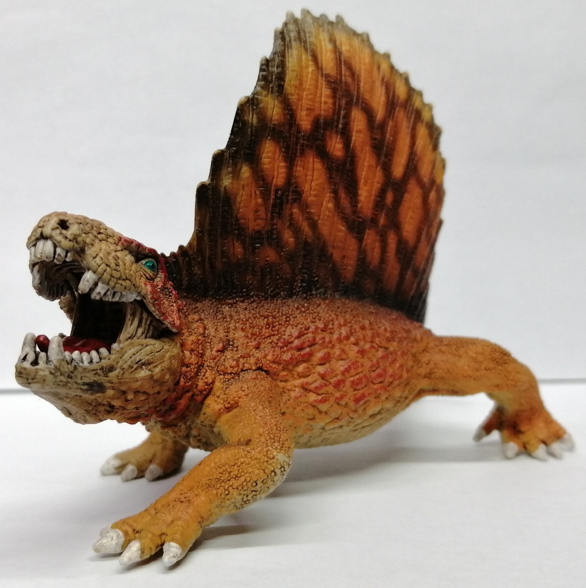 Yahoo!オークション -「schleich シュライヒ」(フィギュア) の落札相場 