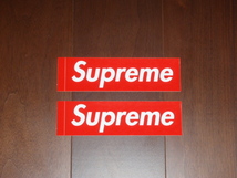 Supreme 2020fw Cross Box Logo Tee Navy Medium シュプリーム クロス ボックス ロゴ Tシャツ ネイビー 紺 Mサイズ 国内正規品_画像4