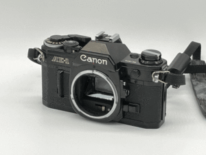 ★良品★ キャノン CANON AE-1#05,3000