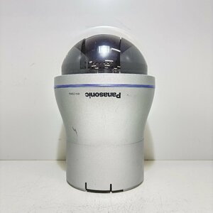 Panasonic ドーム型 コンビネーション カラーカメラ WV-CS950 パナソニック 防犯カメラ 0306169