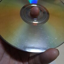 ジャンク品 機動戦士ガンダムⅠ　特別版　DVD ディスクのみ　_画像8
