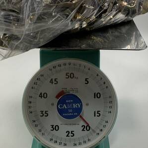 1000円~●★稼働未確認★超大量 総重量約19kg 腕時計 色々 SEIKO オリエント ELLE BIDEN ジャンク まとめ★okoy2435266-203★ot5415の画像10