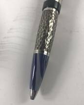 1000円〜●★筆記未確認★ ボールペン MONT BLANC 作家シリーズ 2014 レフ.トルストイ 箱付 ★okoy2565762-212★op3487_画像1