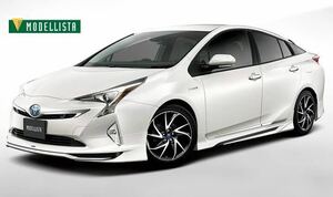 50 серия Prius коврик на пол особый дизайн 