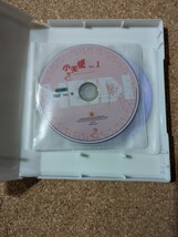 世界名作劇場『アルプスの少女ハイジ』DVD BOX 【約1300分】[台湾版/国内対応]_画像3