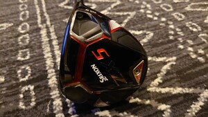 ＳＲＩＸＯＮ　ＺＸ５　１０．５°　Diamana ZX50 フレックスSR