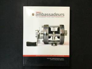 洋書　SMALL ambassadeurs 