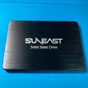 SSD SUNEAST 360GB