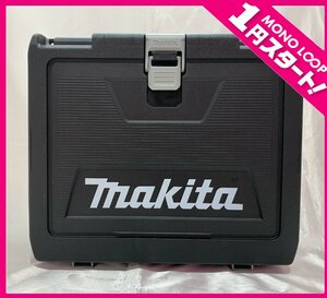 【10YT鈴03003C】1円スタート★ｍakita充電式インパクトドライバ★ TD173DGXAP★18V6.0Ah★オーセンティックパープル★バッテリー2個セット