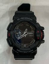 【6AS光03004E】★1円スタート★CASIO★カシオ★G-SHOCK★Gショック★腕時計★mini★クォーツ★ソーラー★5点★稼働★不動_画像2