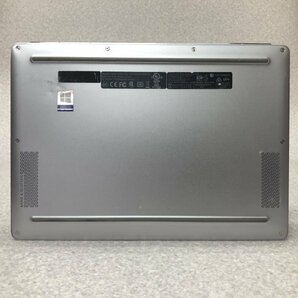 お宝アキバ/中古動作品7日保証 Wi-Fi カメラ ドック 電98％3h HP Folio G1 12.5型 m3-6Y30 Win10Pro SSD128 メ8 梱80 大5946の画像7