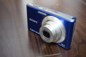 SONY