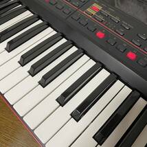 KORG コルグ シンセサイザー KROSS-61_画像3