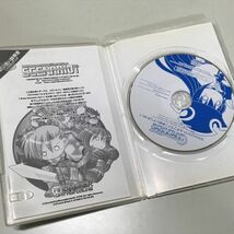 Z11523 ◆ラグナロクバトルオフライン 追加シナリオ Vol.1　Windows PCゲームソフト_画像3