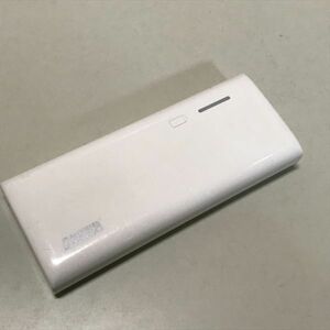 Z11584 ◆ANKER モバイルバッテリー 13000mAh