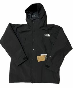 ザ ノースフェイス THE NORTH FACE マウンテン ライト　ジャケット　Mountain Light JACKET