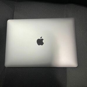 [ジャンク]MacBook Air 13インチ M1 2020 SSD512GB
