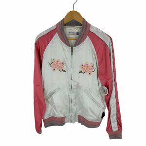 findersKEEPERS(ファインダーズキーパーズ) FK-SOUVENIR JACKET Hand 中古 古着 0848