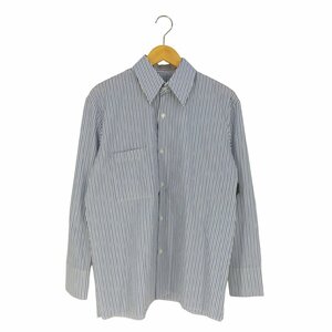 USED古着(ユーズドフルギ) GABRIELA COLL GARMENTS THOMAS MAS 中古 古着 0826