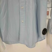 RALPH LAUREN(ラルフローレン) 90-00S ドレスシャツ メンズ 12 中古 古着 0405_画像5