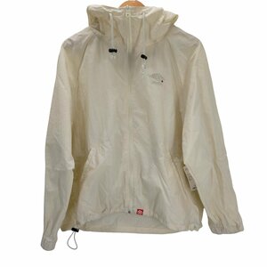 9090(ナインティナインティ) Anorak hoodie メンズ JPN：M 中古 古着 0644