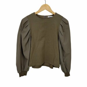 BEAUTY & YOUTH UNITED ARROWS(ビューティーアンドユースユナイテッドアローズ 中古 古着 0944