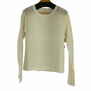 6 BEAUTY & YOUTH UNITED ARROWS(ロクビューティーアンドユースユナイテッド 中古 古着 1023