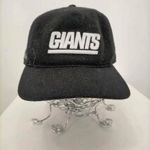 KITH(キス) KITH GIANTS HITCH SNAP メンズ 表記無 中古 古着 0224_画像2