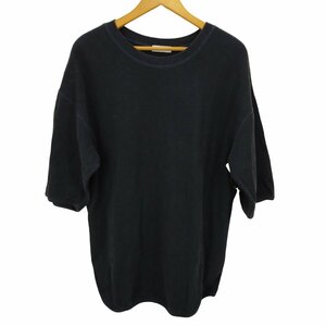 BEAUTY & YOUTH UNITED ARROWS(ビューティーアンドユースユナイテッドアローズ 中古 古着 1207