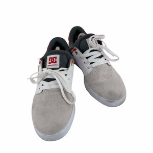 DC SHOES(ディーシーシューズ) PLAZA TC SP レディース JPN：24 中古 古着 1247