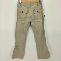 POLO JEANS COMPANY RALPH LAUREN(ポロジーンズカンパニーラルフローレン) リ 中古 古着 0246_画像2