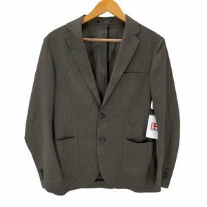 UNITED ARROWS green label relaxing(ユナイテッドアローズグリーンレーベル 中古 古着 0531