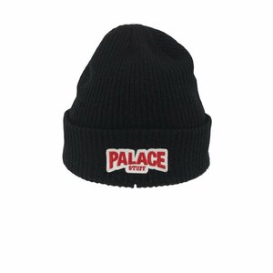 Palace Skateboards(パレススケートボーズ) P-STUFF BEANIE メンズ 表記無 中古 古着 1205