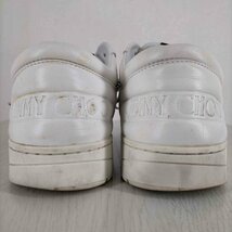 JIMMY CHOO(ジミーチュウ) HAWAII/M メンズ 42 中古 古着 0128_画像3