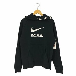 F.C.Real Bristol/ F.C.R.B.(エフシーレアルブリストル / エフシーアールビー) 中古 古着 0323