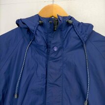 L.L.Bean(エルエルビーン) 90s GORE-TEX ダブルジップマウンテンフーディージャケット 中古 古着 0325_画像3