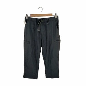 Columbia(コロンビア) BLUESTEM KNEE PANT メンズ M 中古 古着 0505