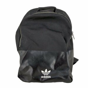 adidas Originals(アディダスオリジナルス) BACKPACK XL ADICOLOR メン 中古 古着 0312