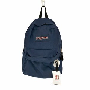 JanSport(ジャンスポーツ) 00S SUPER BREAK メンズ ONE SIZE 中古 古着 0306