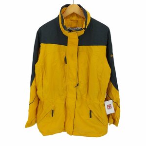 Columbia Sportswear(コロンビアスポーツウェア) 90s CORE INTERCHANG 中古 古着 1006