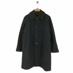 tricot COMME des GARCONS(トリココムデギャルソン) 90S AD1997 Shag 中古 古着 0627