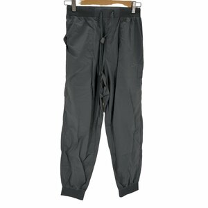 NIKE(ナイキ) NSW TP RPL UV WOVEN PANT メンズ JPN：S 中古 古着 0649