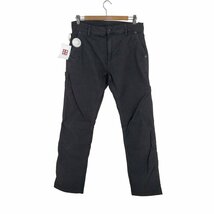 KITH(キス) 22FW Overdyed Canvas Colden Pant メンズ 30 中古 古着 0746_画像1