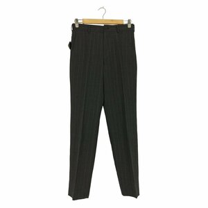 COMME des GARCONS HOMME HOMME(コムデギャルソンオムオム) AD2001 刺し 中古 古着 0754