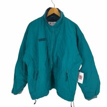 Columbia Sportswear(コロンビアスポーツウェア) 90s スタンドカラージャケット メン 中古 古着 0744_画像1