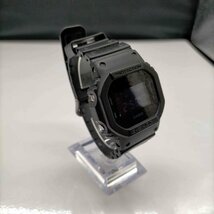 CASIO(カシオ) DW-5600BB-1JF メンズ 表記無 中古 古着 0107_画像2