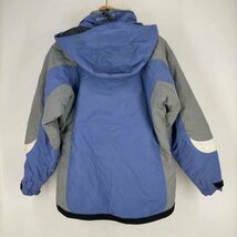 Columbia Sportswear(コロンビアスポーツウェア) CHALLENGE SERIES マウ 中古 古着 0129_画像2